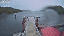 ./images/calvert/dock/20230117/dock20230117_084500M.jpg