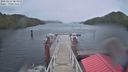 ./images/calvert/dock/20230117/dock20230117_085000M.jpg