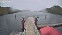 ./images/calvert/dock/20230117/dock20230117_090000M.jpg