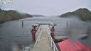./images/calvert/dock/20230117/dock20230117_090500M.jpg