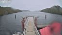 ./images/calvert/dock/20230117/dock20230117_091000M.jpg