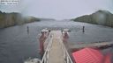 ./images/calvert/dock/20230117/dock20230117_091500M.jpg