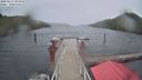 ./images/calvert/dock/20230117/dock20230117_092000M.jpg