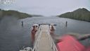 ./images/calvert/dock/20230117/dock20230117_092500M.jpg