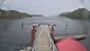 ./images/calvert/dock/20230117/dock20230117_093500M.jpg
