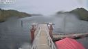./images/calvert/dock/20230117/dock20230117_094000M.jpg