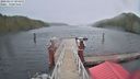 ./images/calvert/dock/20230117/dock20230117_094500M.jpg