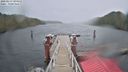 ./images/calvert/dock/20230117/dock20230117_095000M.jpg