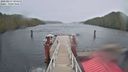 ./images/calvert/dock/20230117/dock20230117_095500M.jpg