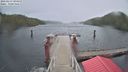 ./images/calvert/dock/20230117/dock20230117_100000M.jpg