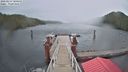 ./images/calvert/dock/20230117/dock20230117_100500M.jpg