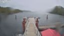 ./images/calvert/dock/20230117/dock20230117_101000M.jpg