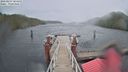 ./images/calvert/dock/20230117/dock20230117_101500M.jpg