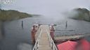 ./images/calvert/dock/20230117/dock20230117_102000M.jpg