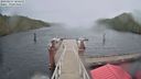 ./images/calvert/dock/20230117/dock20230117_102500M.jpg