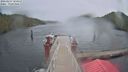 ./images/calvert/dock/20230117/dock20230117_103000M.jpg