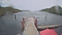 ./images/calvert/dock/20230117/dock20230117_103500M.jpg