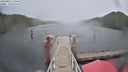 ./images/calvert/dock/20230117/dock20230117_104000M.jpg