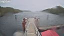 ./images/calvert/dock/20230117/dock20230117_104500M.jpg