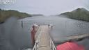 ./images/calvert/dock/20230117/dock20230117_105000M.jpg