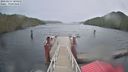 ./images/calvert/dock/20230117/dock20230117_105500M.jpg