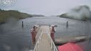 ./images/calvert/dock/20230117/dock20230117_110000M.jpg