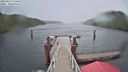 ./images/calvert/dock/20230117/dock20230117_110500M.jpg