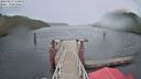 ./images/calvert/dock/20230117/dock20230117_111000M.jpg