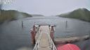 ./images/calvert/dock/20230117/dock20230117_112000M.jpg