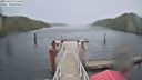 ./images/calvert/dock/20230117/dock20230117_112500M.jpg