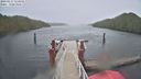 ./images/calvert/dock/20230117/dock20230117_113000M.jpg