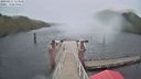 ./images/calvert/dock/20230117/dock20230117_113500M.jpg