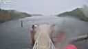 ./images/calvert/dock/20230117/dock20230117_114000M.jpg