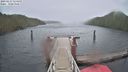 ./images/calvert/dock/20230117/dock20230117_114500M.jpg