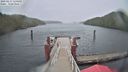 ./images/calvert/dock/20230117/dock20230117_115000M.jpg