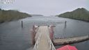 ./images/calvert/dock/20230117/dock20230117_115500M.jpg