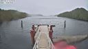 ./images/calvert/dock/20230117/dock20230117_120000M.jpg