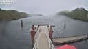 ./images/calvert/dock/20230117/dock20230117_120500M.jpg