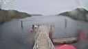 ./images/calvert/dock/20230117/dock20230117_121000M.jpg