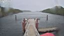 ./images/calvert/dock/20230117/dock20230117_121500M.jpg