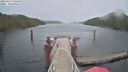 ./images/calvert/dock/20230117/dock20230117_122000M.jpg