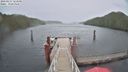 ./images/calvert/dock/20230117/dock20230117_122500M.jpg