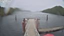 ./images/calvert/dock/20230117/dock20230117_123000M.jpg
