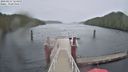 ./images/calvert/dock/20230117/dock20230117_123500M.jpg