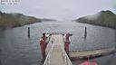 ./images/calvert/dock/20230117/dock20230117_124000M.jpg