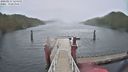 ./images/calvert/dock/20230117/dock20230117_124500M.jpg