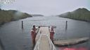 ./images/calvert/dock/20230117/dock20230117_125000M.jpg
