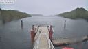 ./images/calvert/dock/20230117/dock20230117_125500M.jpg