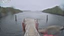 ./images/calvert/dock/20230117/dock20230117_130000M.jpg