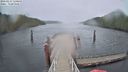 ./images/calvert/dock/20230117/dock20230117_130500M.jpg